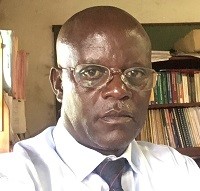 Dr.-Joseph-Odeke-Nato-Ph.D.-Lecturer