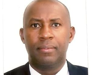 Photo-PATRICK-317x250